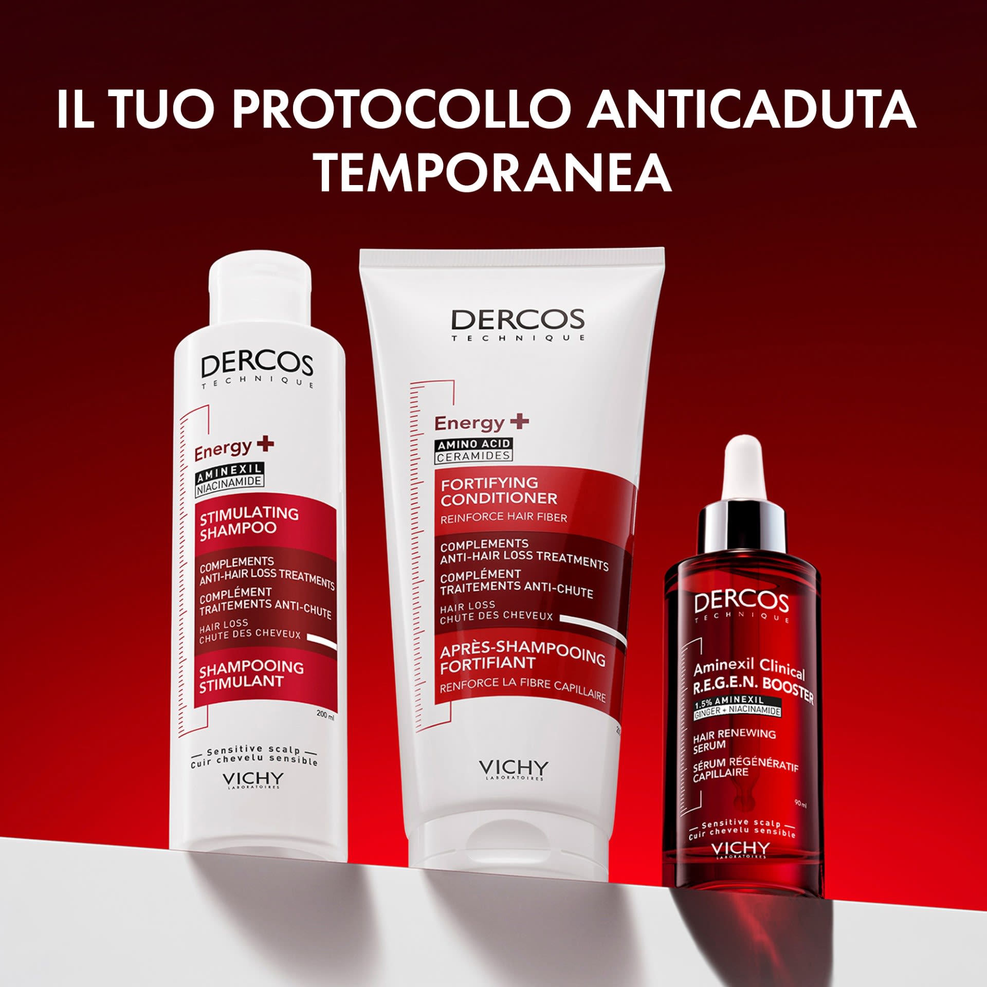 image - 987674595 - DERCOS TECHNIQUE AMINEXIL REGEN SIERO 90 ML - 4788616_7.jpg