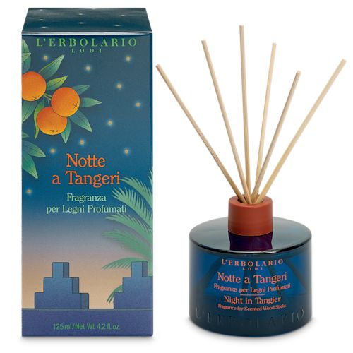 987659125 - NOTTE A TANGERI FRAGRANZE PER LEGNI PROFUMATI 125 ML - 4745704_1.jpg