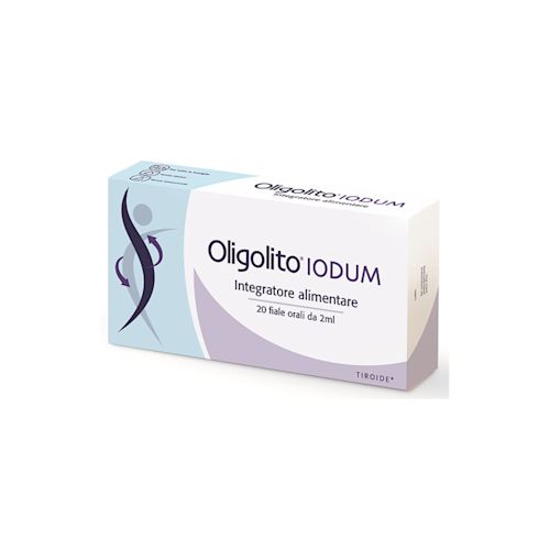 903052227 - OLIGOLITO IODUM 20 FIALE - 7887307_1.jpg