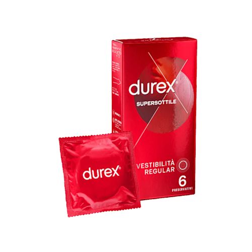 924893720 - PROFILATTICO DUREX SUPERSOTTILE 6 PEZZI - 7864189_1.jpg