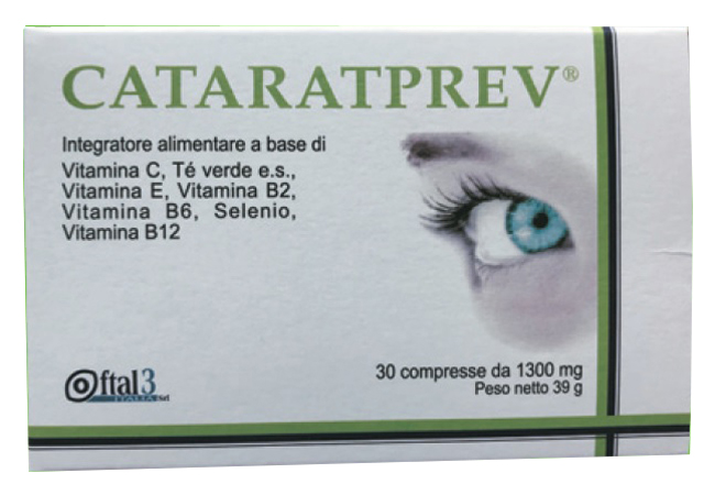 image - 947272112 - Integratore alimentare in compresse che combina vitamina C, t&egrave; verde e selenio per supportare il drenaggio dei liquidi corporei e contrastare la stanchezza fisica e mentale. - 4867520_1.jpg