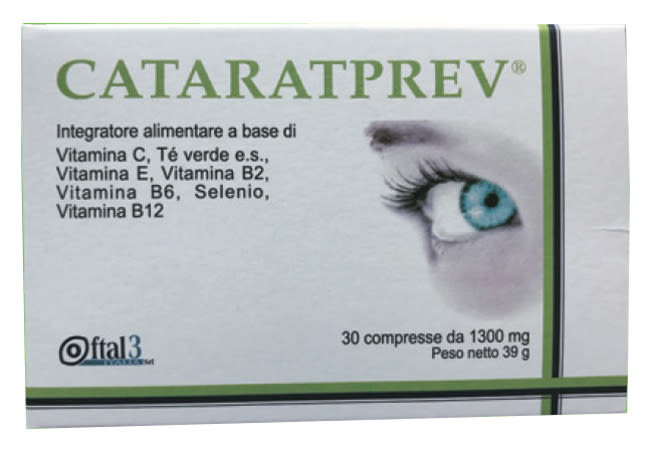 image - 947272112 - Integratore alimentare in compresse che combina vitamina C, tè verde e selenio per supportare il drenaggio dei liquidi corporei e contrastare la stanchezza fisica e mentale. - 4867520_1.jpg