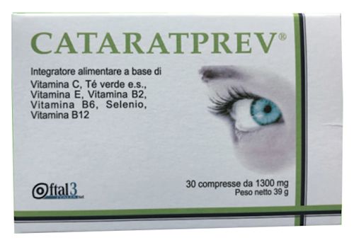 image - 947272112 - Integratore alimentare in compresse che combina vitamina C, tè verde e selenio per supportare il drenaggio dei liquidi corporei e contrastare la stanchezza fisica e mentale. - 4867520_1.jpg