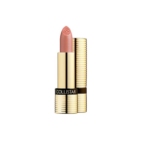 977733866 - Collistar Rossetto Unico 02 Chiffon 3,5ml - 4734220_1.jpg