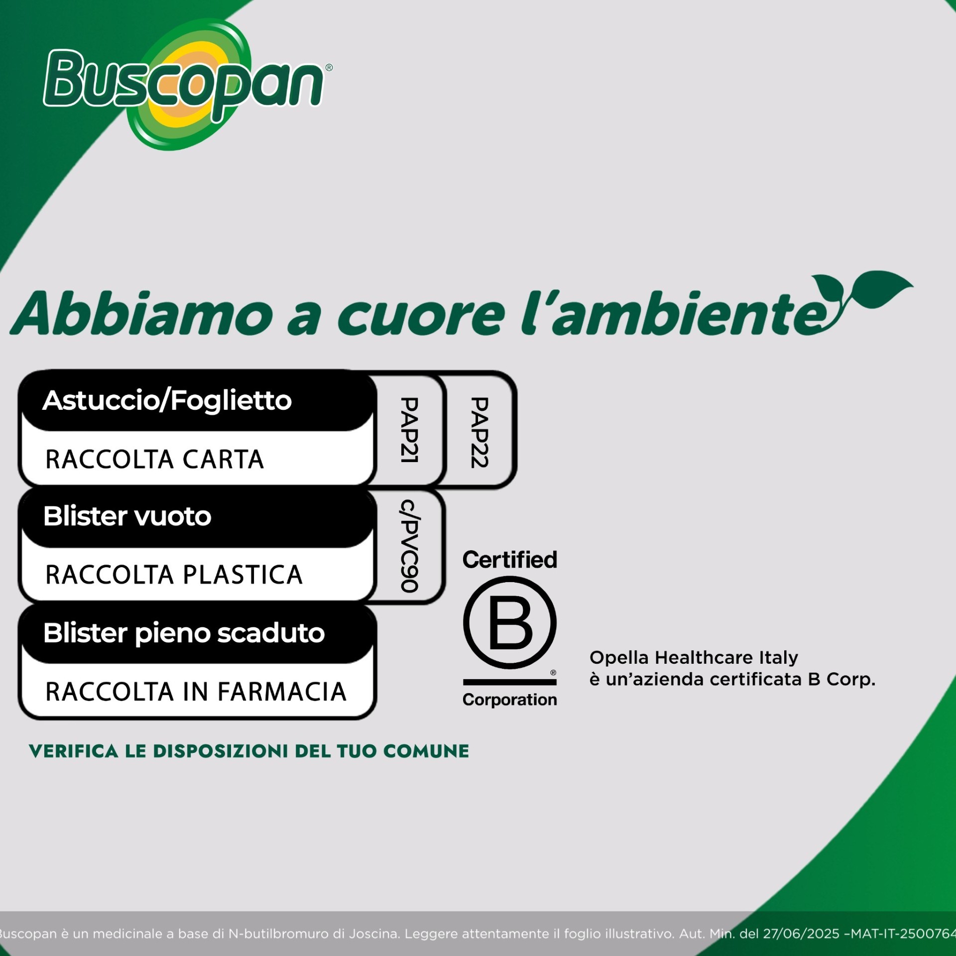 image - Multipack Image | 006979088-2 | 7
