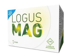 937210526 - Logus Mag 30 Sticks - 7890071_2.jpg