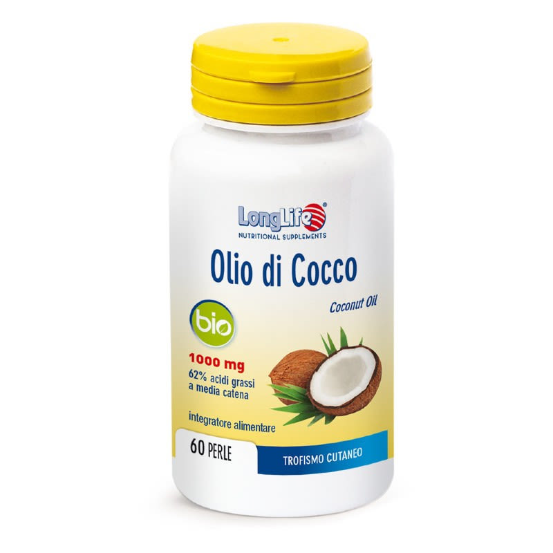942695154 - Longlife Olio Cocco Bio 60 perle - 4725541_2.jpg