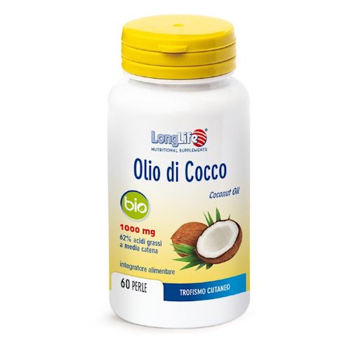 942695154 - Longlife Olio Cocco Bio 60 perle - 4725541_2.jpg