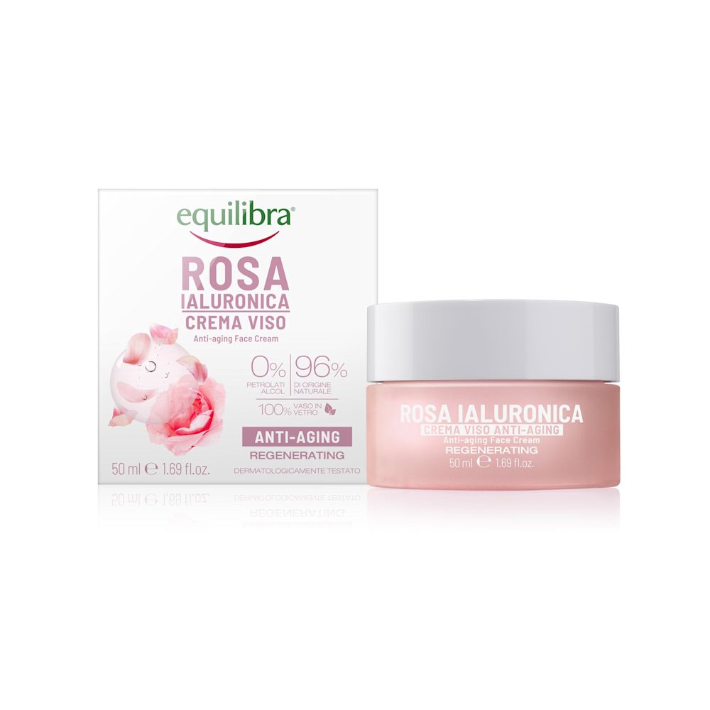 985495934 - EQUILIBRA VISO KIT ROSA IALURONICA ANTI AGING 1 ROSA IALURONICA CREMA VISO ANTI AGING 50 ML + 1 ROSA IALURONICA CONTORNO OCCHI LIFTANTE 15 ML - 4753826_2.jpg