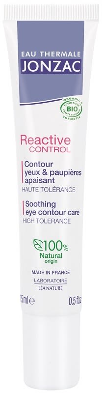 988302713 - JONZAC REACTIVE CONTROL CONTORNO OCCHI 15 ML - 4765685_1.jpg