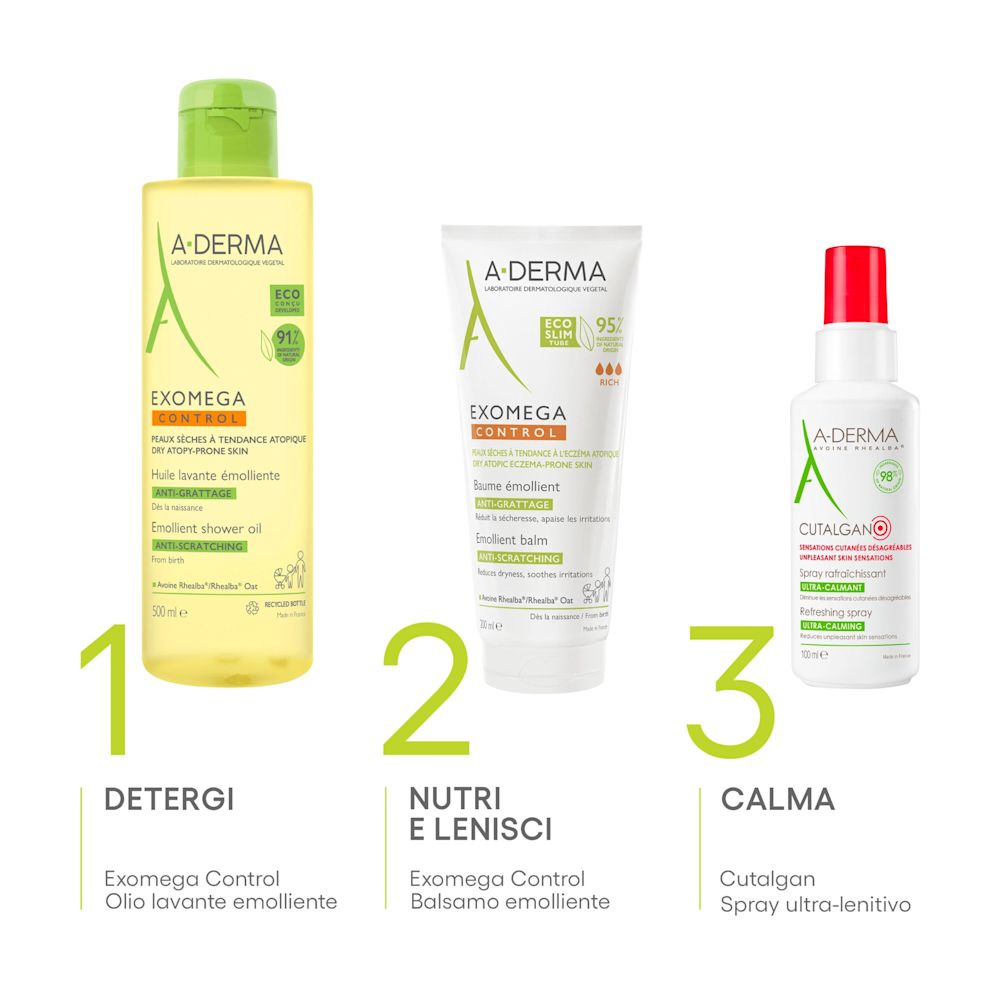 983674678 - EXOMEGA CONTROL BALSAMO EMOLLIENTE 400 ML - 4709685_11.jpg