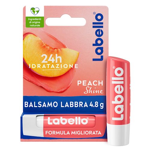 979043559 - LABELLO PEACH SHINE 5 G - 4744748_2.jpg