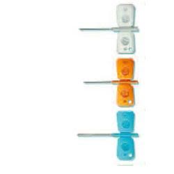 900638394 - Safety Ago Farfalla Fly Gauge 25 Tubo 1 pezzo - 4712911_2.jpg