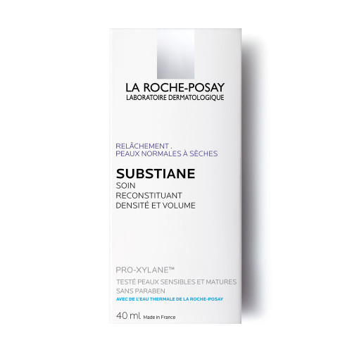 921143968 - SUBSTIANE RICHE 40 ML - 7840657_7.jpg