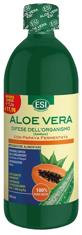 986844847 - ESI ALOE VERA DIFESE PAPAYA SUCCO 500 ML - 4792458_1.jpg