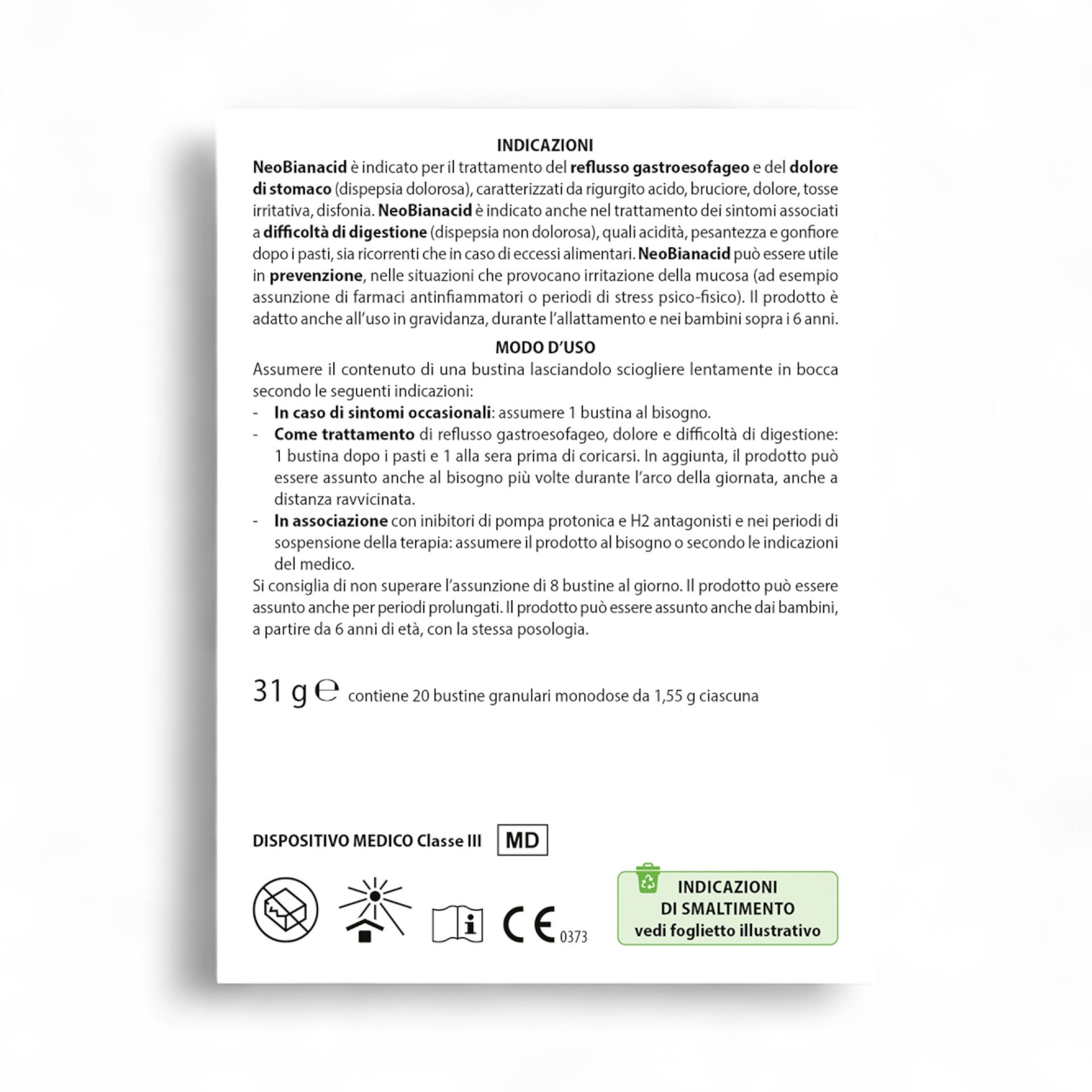 image - Multipack Image | 926876830-2 | 2