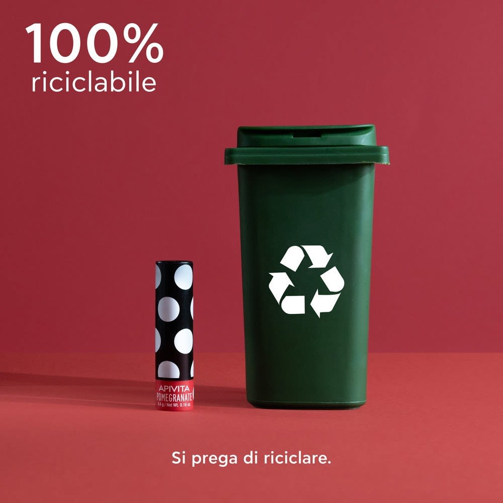 image - 973515923 - APIVITA LIPCARE POMEGRANATE 4,4 G/17 - 4730456_5.jpg