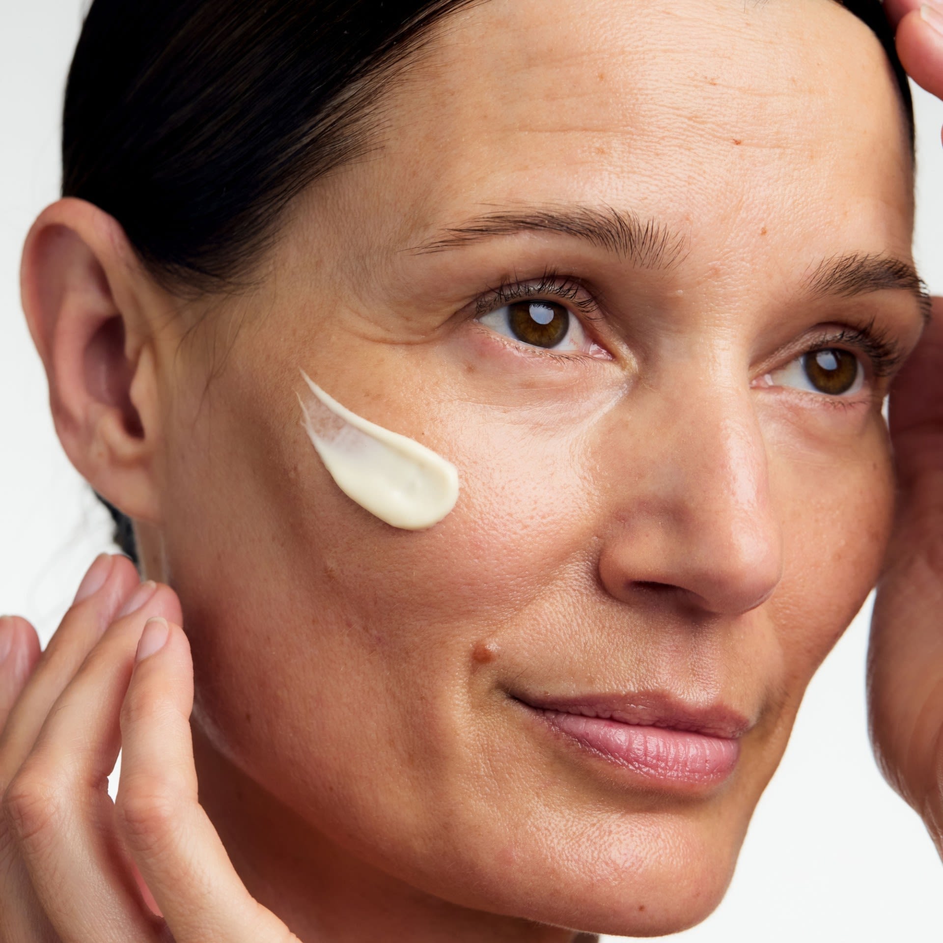 image - 934297084 - DR HAUSCHKA CR RIGENERANTE VISO - 4723069_5.jpg