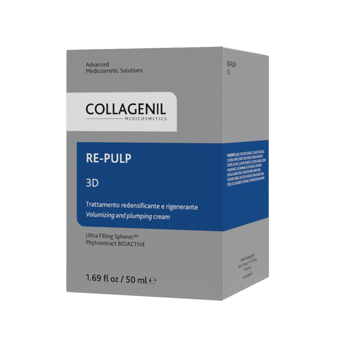 image - 934983786 - COLLAGENIL RE-PULP 3D 50 ML - 7882830_4.jpg