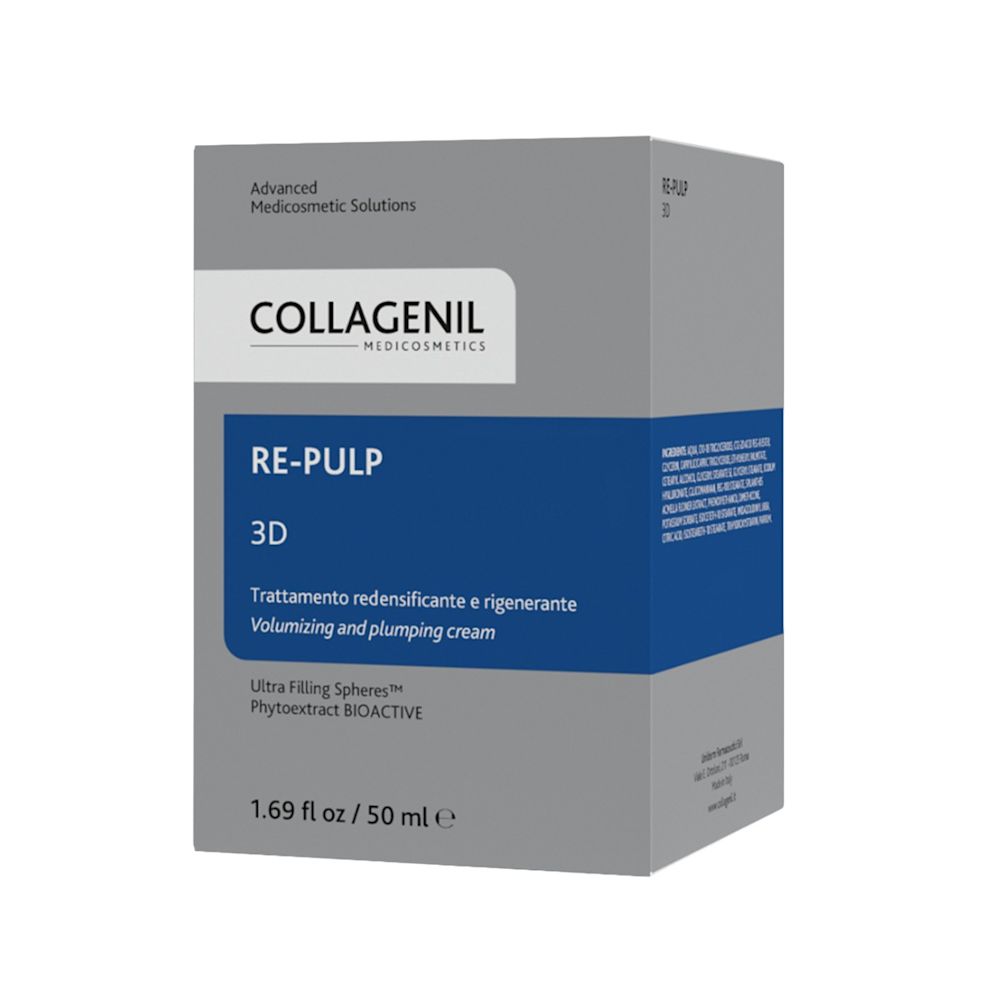 image - 934983786 - COLLAGENIL RE-PULP 3D 50 ML - 7882830_4.jpg