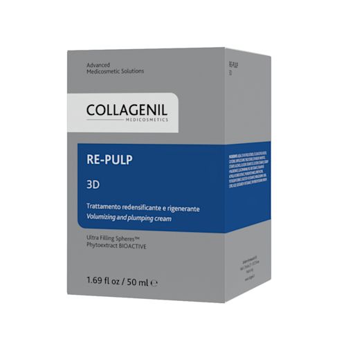 image - 934983786 - COLLAGENIL RE-PULP 3D 50 ML - 7882830_4.jpg