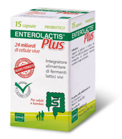 978242307 - Enterolactis Plus Integratore fermenti lattici 15 capsule - 7894721_2.jpg