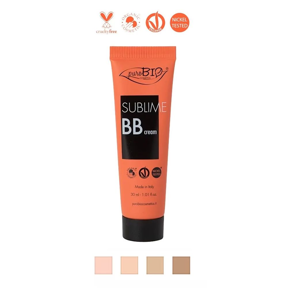 944853629 - PUROBIO BB CREAM SUBLIME 04 30 ML - 4726526_3.jpg