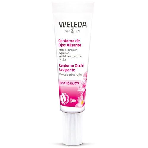 978596993 - Weleda Contorno Occhi Rosa Mosqueta 10ml - 4734854_2.jpg