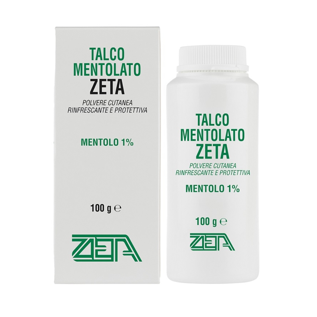 image - 944763212 - TALCO MENTOLATO ZETA 100 G - 4782571_2.jpg