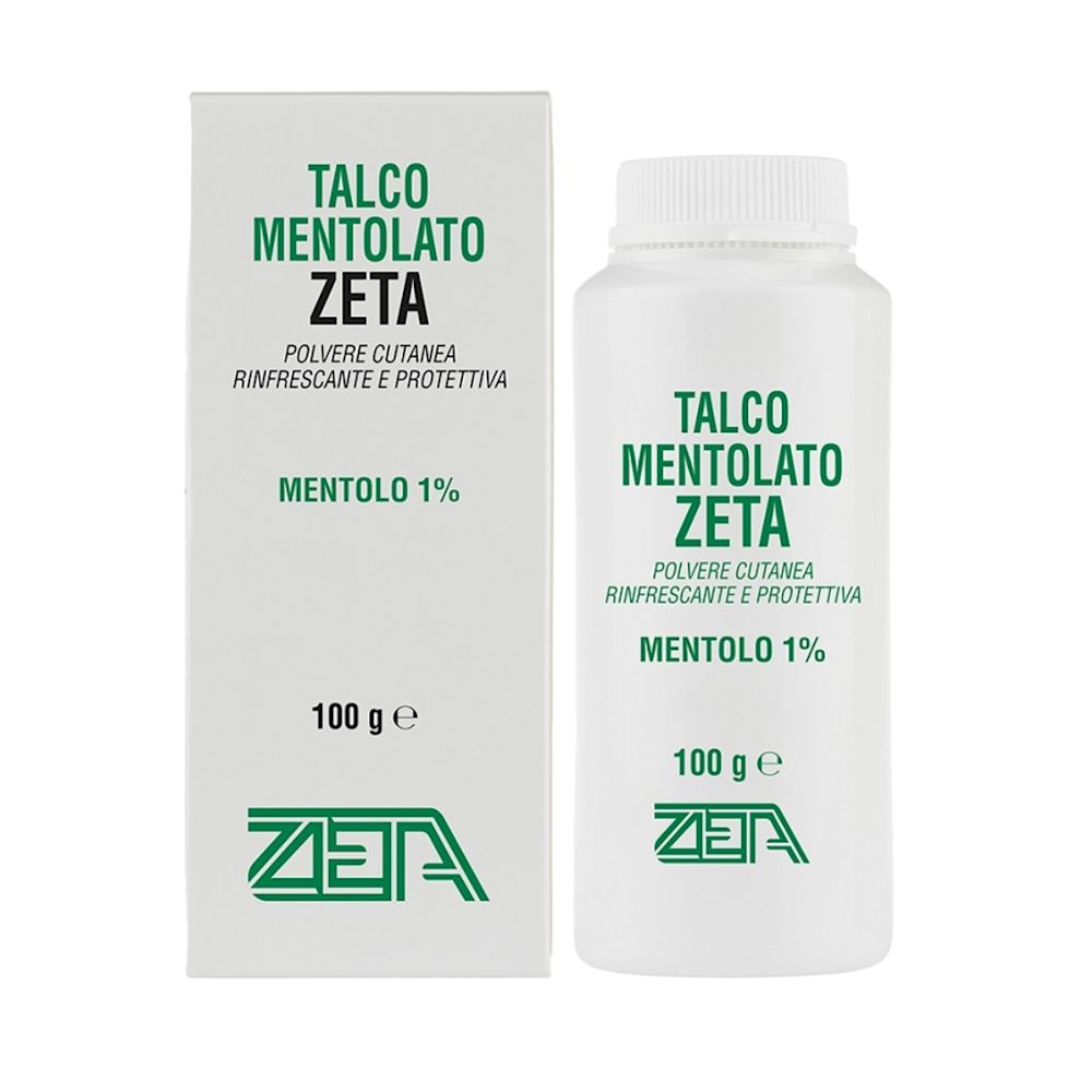 image - 944763212 - TALCO MENTOLATO ZETA 100 G - 4782571_2.jpg