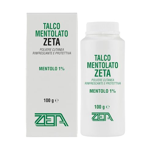 image - 944763212 - TALCO MENTOLATO ZETA 100 G - 4782571_2.jpg