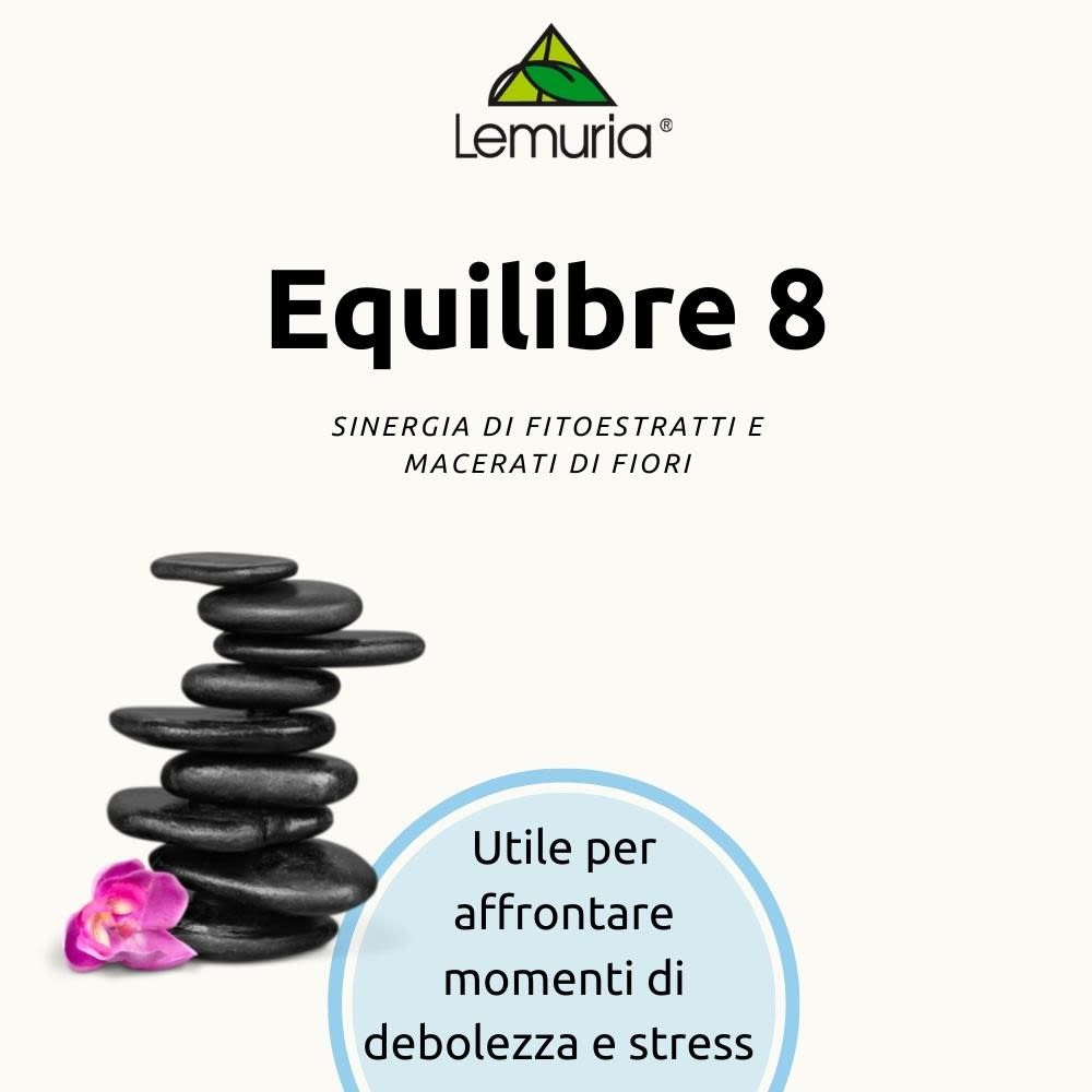 906355779 - Equilibre 8 Integratore tonico 30ml - 4715191_3.jpg