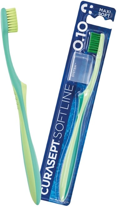image - 981110594 - softline spazzolino maxi soft 010 - 4707642_1.jpg