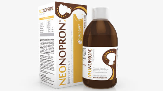 image - 942823574 - Integratore liquido da 200 ml che favorisce il rilassamento mentale e il benessere psicologico, utile per la routine quotidiana. - 4868420_1.jpg