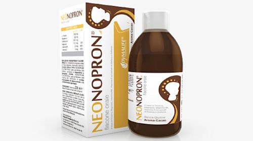image - 942823574 - Integratore liquido da 200 ml che favorisce il rilassamento mentale e il benessere psicologico, utile per la routine quotidiana. - 4868420_1.jpg