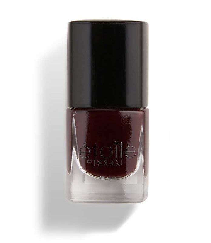 944098045 - ROUGJ ETOILE SMALTO XENIA 5 ML - 4726166_2.jpg