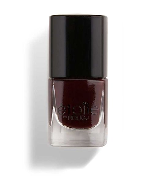 944098045 - ROUGJ ETOILE SMALTO XENIA 5 ML - 4726166_2.jpg