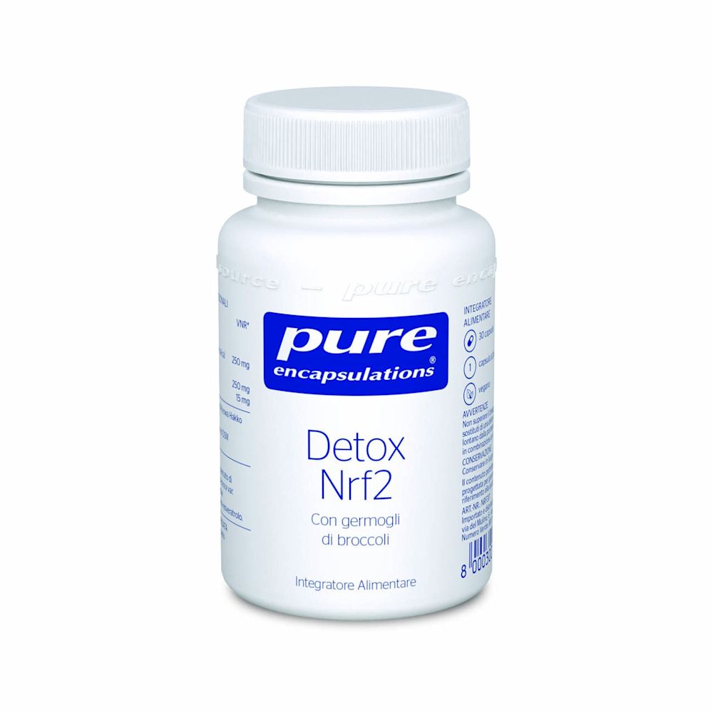 978100384 - Pure Encapsulations Detox Nrf2 Integratore 30 capsule - 4734387_2.jpg