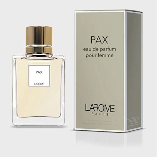 982599971 - Larome Pax Eau de Parfum Donna 100ml - 4738752_1.jpg
