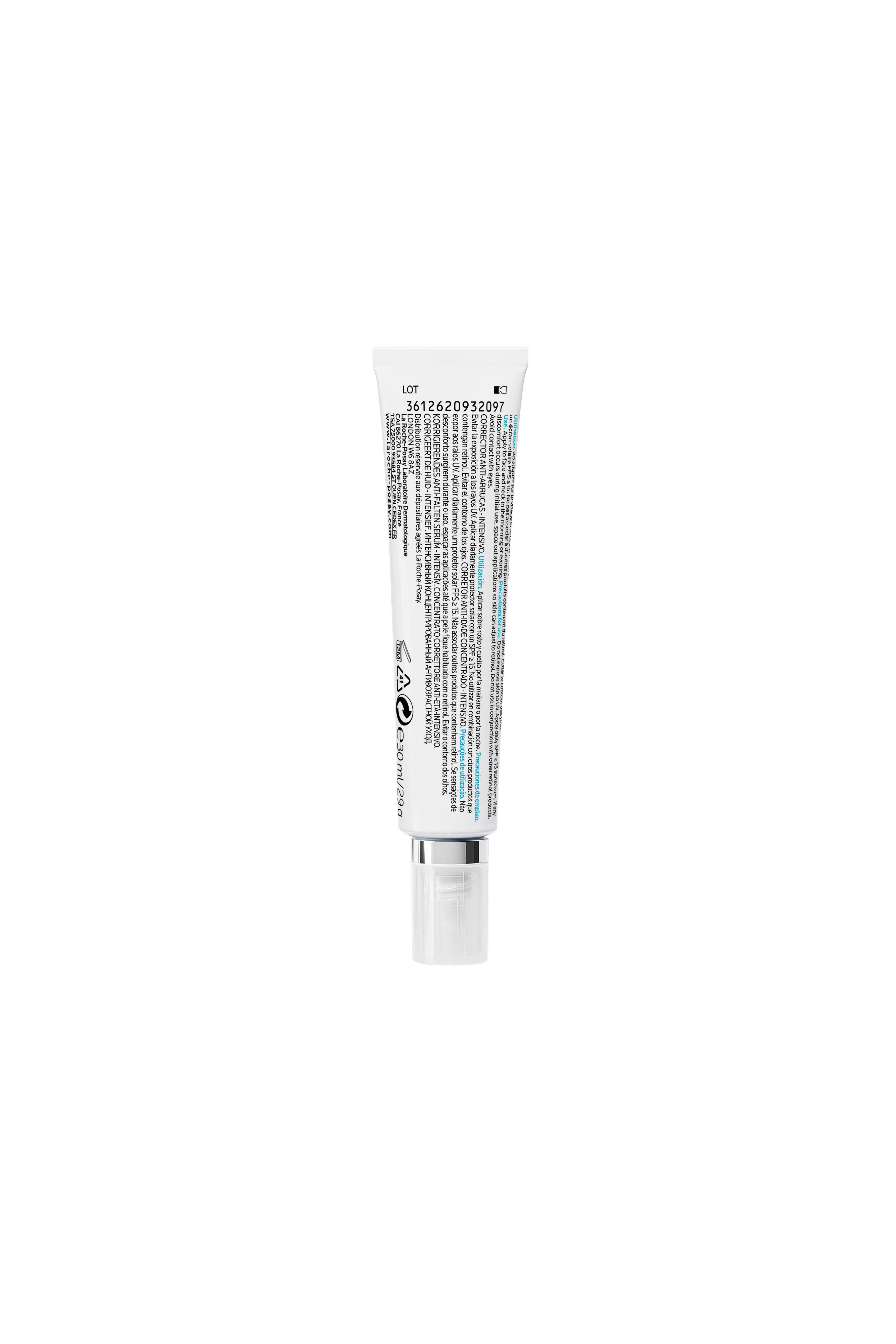 976276648 - La Roche Posay Redermic Retinolo Crema Anti età 30ml - 7894946_3.jpg