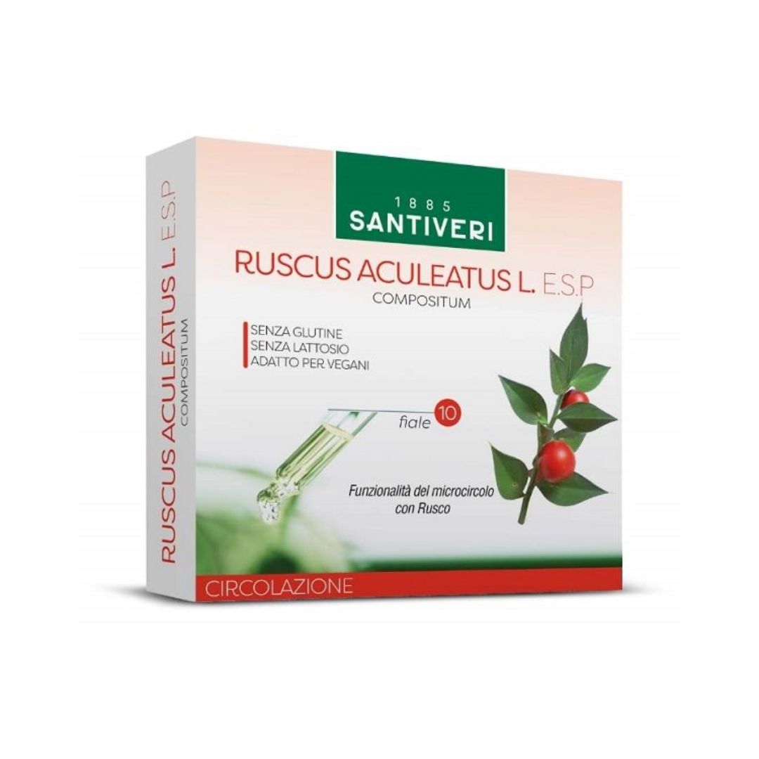 image - 984839581 - RUSCUS ACULEATUS ESP 10 FIALE DA 10 ML - 4864835_2.jpg