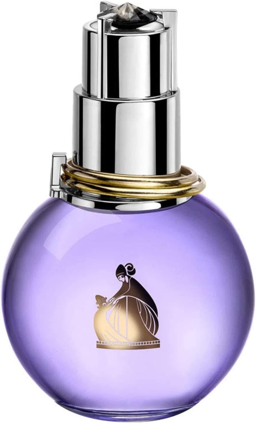 907920603 - - 4715722_2.jpg