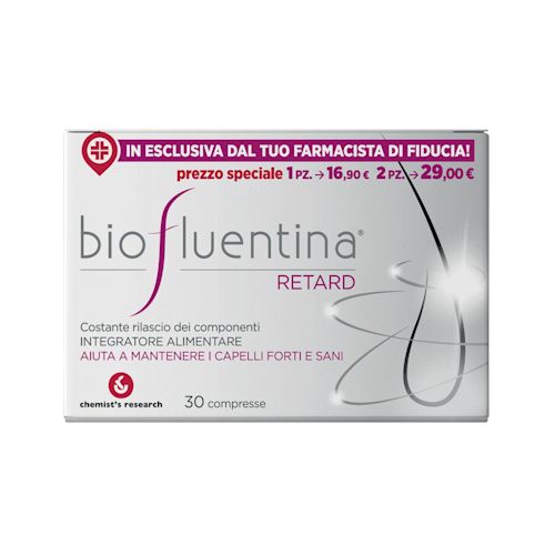 937414795 - BIOFLUENTINA RETARD 30 COMPRESSE - 4724204_5.jpg