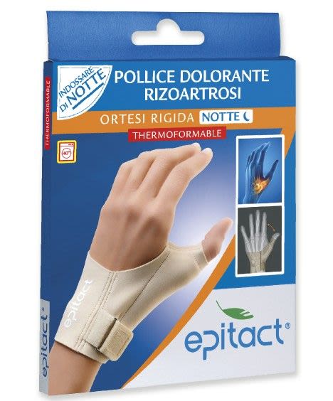 970576310 - EPITACT ORTESI POLLICE MANO NOTTE SINISTRA L - 4727515_2.jpg