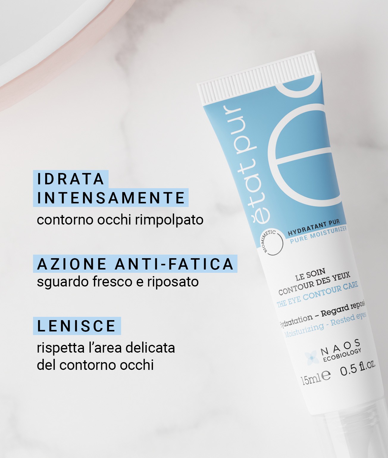 950832978 - ETAT PUR THE EYE CONTOUR CARE 15 ML - 4829324_4.jpg