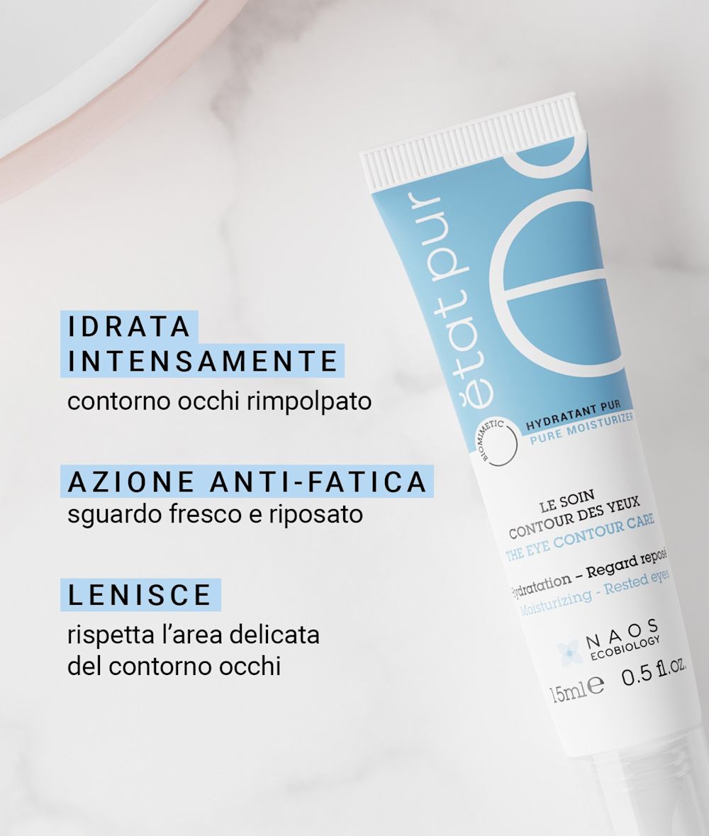 950832978 - ETAT PUR THE EYE CONTOUR CARE 15 ML - 4829324_4.jpg