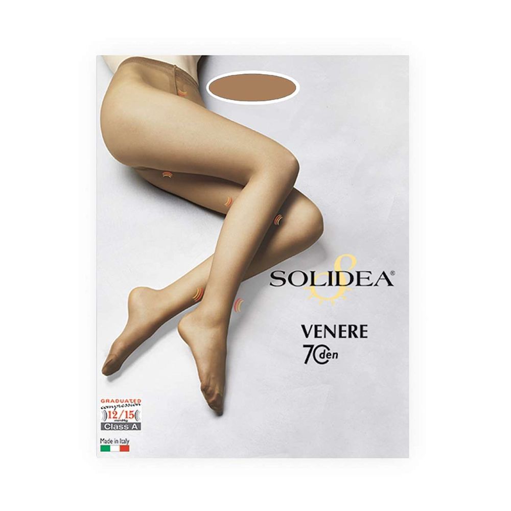 906012455 - Solidea Venere 70 Collant modellante Cammello Taglia 4 - 7880029_2.jpg