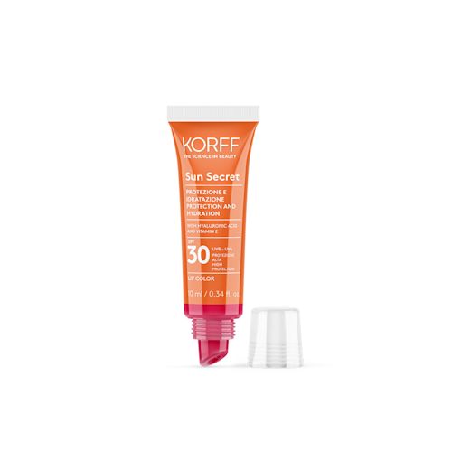 987411725 - SUN SECRET LIP COLOR 03 CHERRY RED 10 ML - 4745593_1.jpg