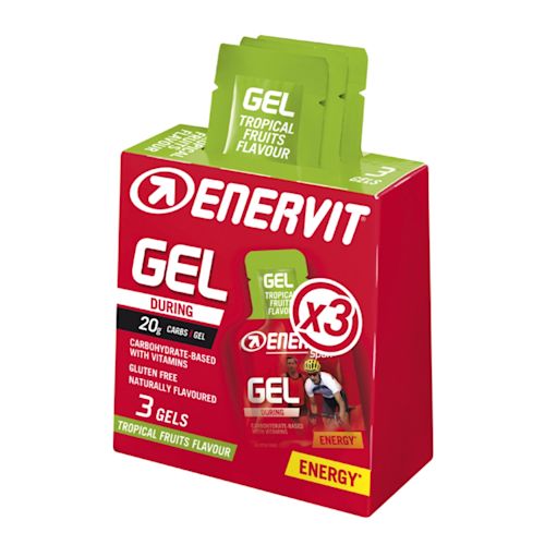 982997532 - ENERVIT SPORT GEL FRUTTI TROPICALI 75 ML - 4864773_2.jpg
