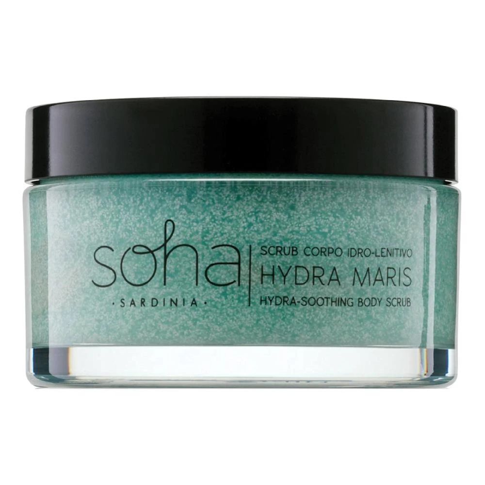 980339206 - SOHA SCRUB CORPO HYDRA MARIS 200 ML - 4707808_1.jpg